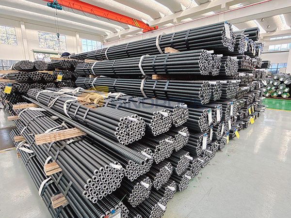 Dos D&eacute;cadas de Innovaci&oacute;n y Liderazgo