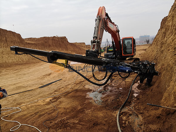 Proceso de Construcci&oacute;n Optimizado