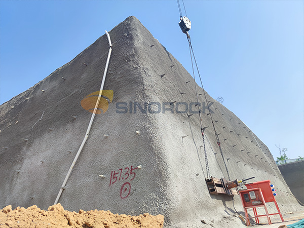 Aplicaciones y Casos de &Eacute;xito