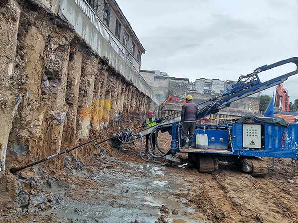 Implicaciones para el Desarrollo Urbano