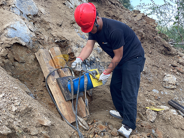 Factores Clave que Influyen en la Calidad de Anclaje