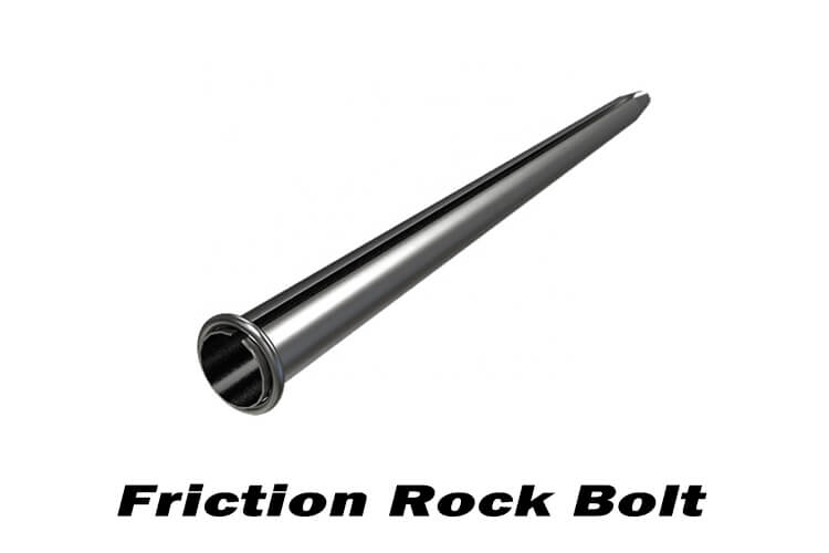 friction-rock-bolt---sinorock